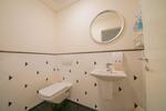 Gewerbeobjekt Ratingen - 4.164&euro; | Angebot:26105130