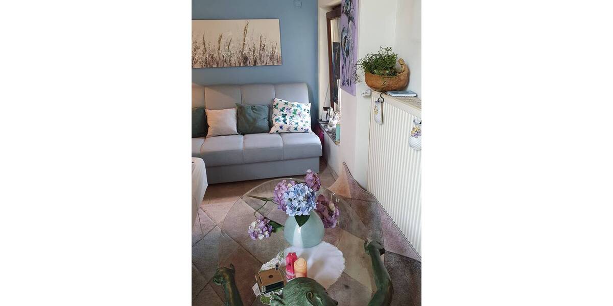 Mehrfamilienhaus, Wohnhaus Velbert Mitte - 9 Zimmer, 220 m&sup2;, 579.000&euro; | Angebot:24873220