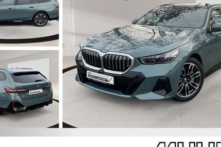 BMW 550 26.213 km 65.980 &euro; Oberhausen 46149