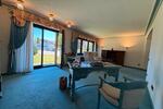 Einfamilienhaus Gladbeck - 7 Zimmer, 185 m&sup2;, 2.600&euro; | Angebot:26397453