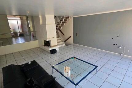 Haus Tönisvorst - 4 Zimmer, 128 m&sup2;, 398.000&euro; | Angebot:27292294