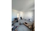 Erdgeschoßwohnung Herne Sodingen - 4 Zimmer, 118 m&sup2;, 1.400&euro; | Angebot:26367881