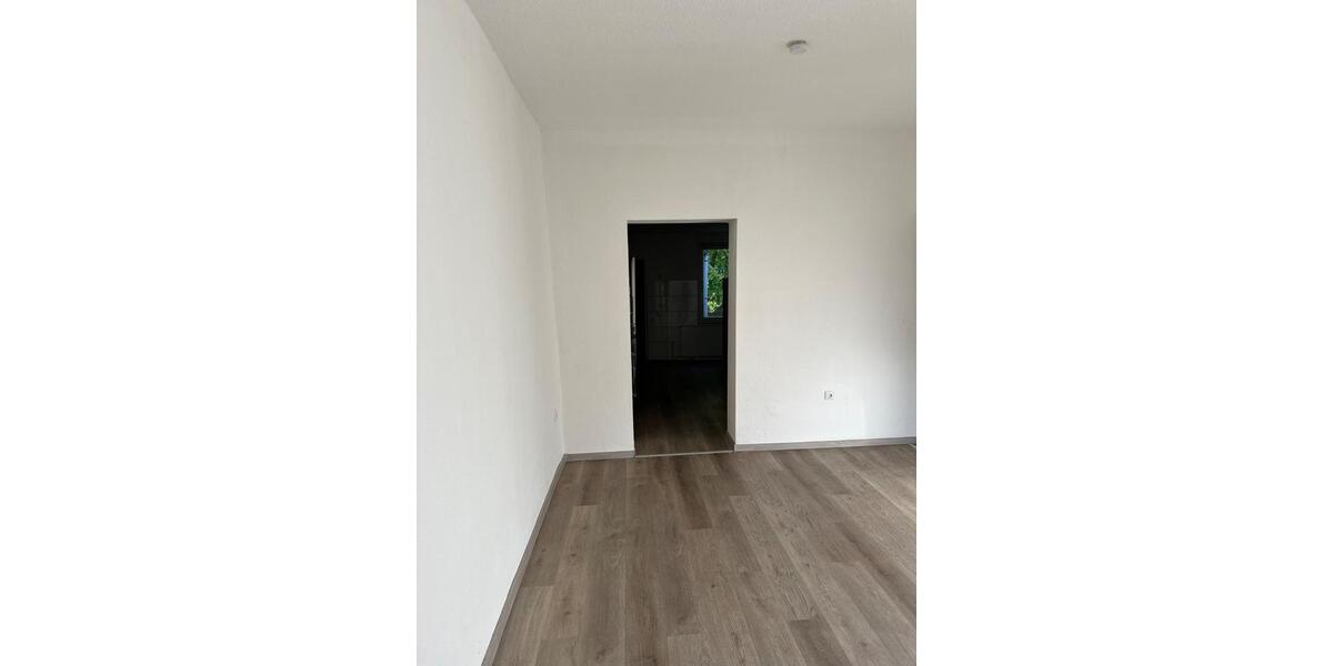 Etagenwohnung Essen Stadtbezirk VII - 3 Zimmer, 75 m&sup2;, 675&euro; | Angebot:26411560