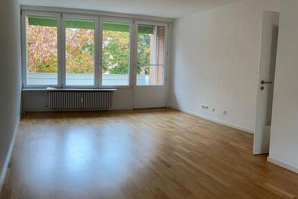 Wohnung zu vermieten zimmer