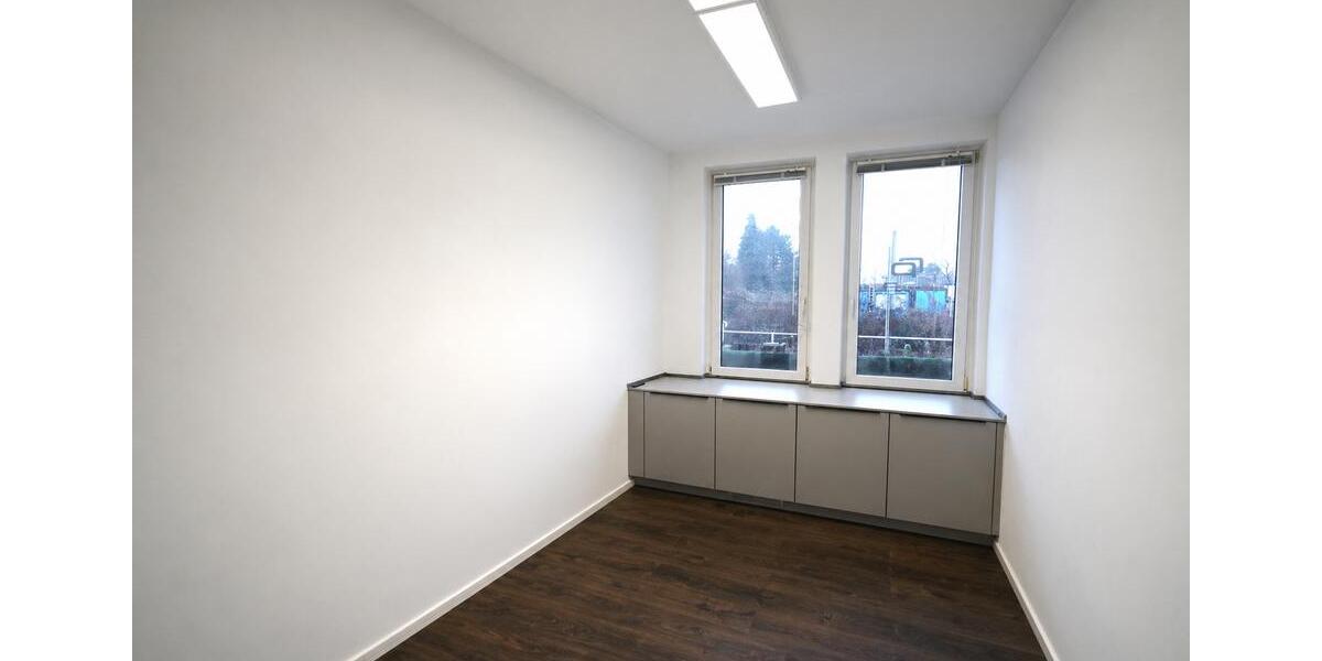 Gewerbeobjekt Ratingen - 1.760&euro; | Angebot:26382544