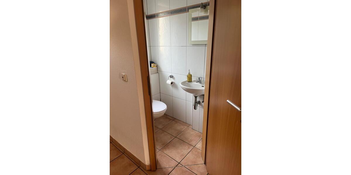 Reihenhaus Moers Schwafheim - 5 Zimmer, 114 m&sup2;, 419.000&euro; | Angebot:26977135