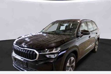 Skoda Kodiaq 18.999 km 41.440 &euro; Duisburg 47059