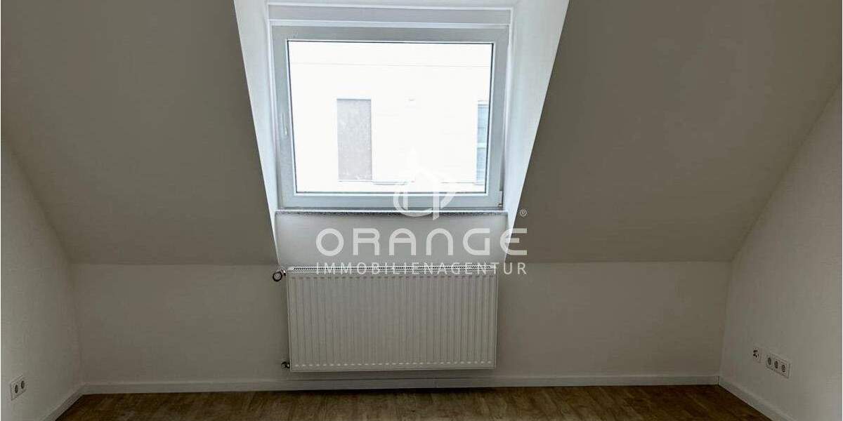 ***Mehrfamilienhaus mit Gewerbeeinheit in begehrter Lage Nähe Lorrettoviertel und Medienhafen*** 1 zimmer