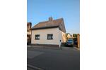 Einfamilienhaus Duisburg Huckingen - 3 Zimmer, 95 m&sup2;, 399.999&euro; | Angebot:26954577