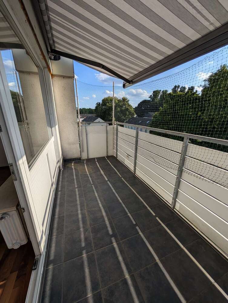 Wohnung zum Kaufen in Essen 135.000 € 80 m²