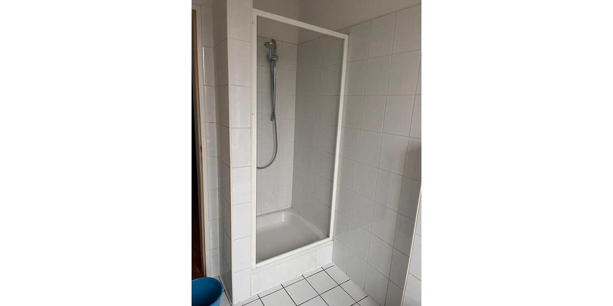 Etagenwohnung Herne Sodingen - 2 Zimmer, 45 m&sup2;, 75.000&euro; | Angebot:26865111