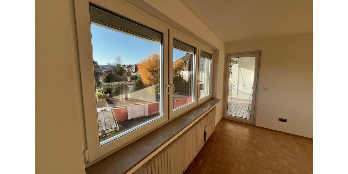 3,5 Zimmer Wohnung in 45529 Hattingen (Winz-Baak) zimmer