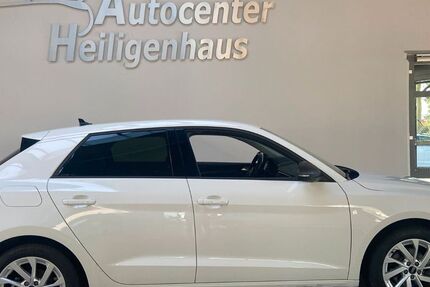 Audi A1 108.495 km 17.580 &euro; Heiligenhaus 42579