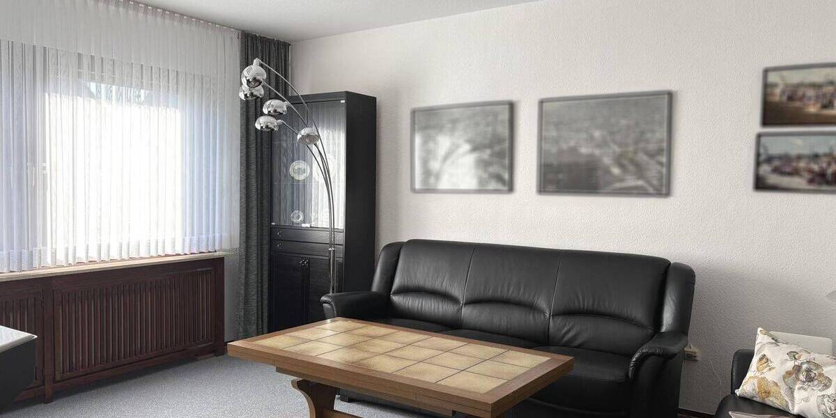 Mehrfamilienhaus, Wohnhaus Rheinberg Alpsray - 1 Zimmer, 203 m&sup2;, 589.000&euro; | Angebot:26450272