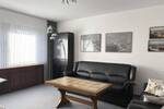 Mehrfamilienhaus, Wohnhaus Rheinberg Alpsray - 1 Zimmer, 203 m&sup2;, 589.000&euro; | Angebot:26450272