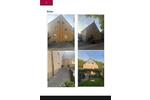 Einfamilienhaus Hünxe - 400.000&euro; | Angebot:26423530