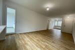 Etagenwohnung Mülheim an der Ruhr Broich - 2 Zimmer, 62 m&sup2;, 621&euro; | Angebot:25650447