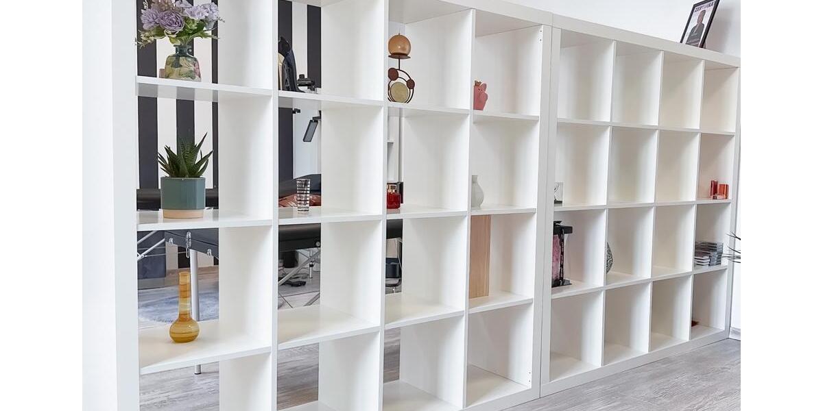 Ich vermiete einen Platz im Studio, Stadt Essen! zimmer