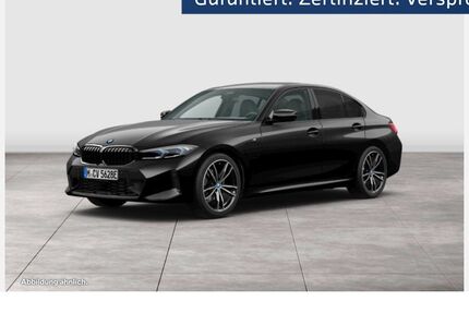 BMW 330 13.548 km 44.190 &euro; Sprockhövel 45549