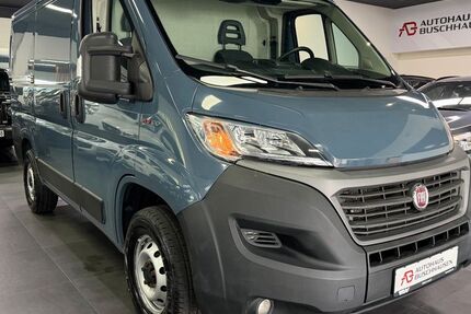 Fiat Ducato 80.000 km 13.480 &euro; Oberhausen 46049