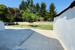 Einfamilienhaus mit 5 Zimmern und 2 Bädern, großem Garten ideal für Familien. Komplett saniert! - Einfamilienhaus Düsseldorf / Rath Rath | Angebot:27112998