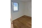 Doppelhaushälfte Meerbusch Büderich - 6 Zimmer, 212 m&sup2;, 1.245.000&euro; | Angebot:25742739