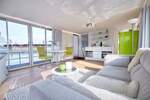 Bungalow Duisburg Kaßlerfeld - 3 Zimmer, 45 m&sup2;, 449.000&euro; | Angebot:25683248