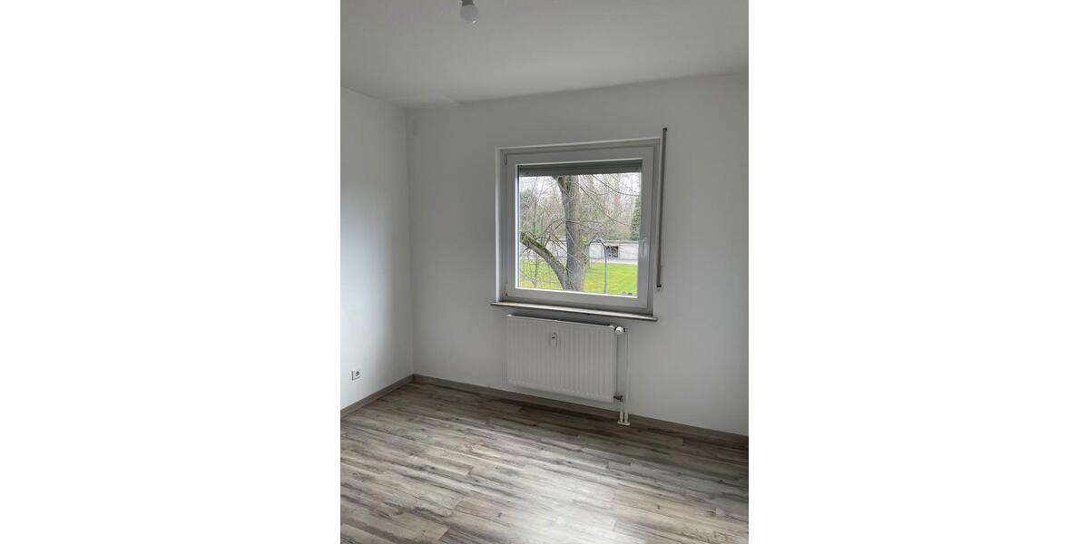Etagenwohnung Recklinghausen Grullbad - 3.5 Zimmer, 80 m&sup2;, 680&euro; | Angebot:26168961