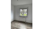Etagenwohnung Recklinghausen Grullbad - 3.5 Zimmer, 80 m&sup2;, 680&euro; | Angebot:26168961
