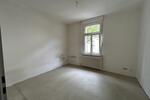 Erdgeschoßwohnung Duisburg Hamborn - 3.5 Zimmer, 75 m&sup2;, 463&euro; | Angebot:26539890