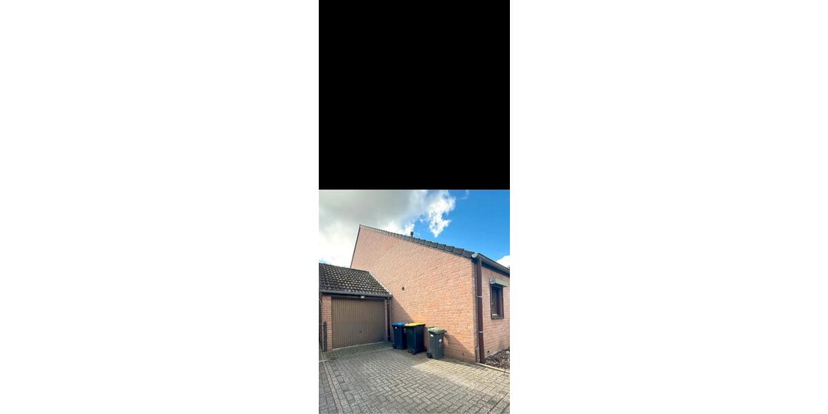 Ein Zuhause mit Charakter- stilvolles Familienparadies mit Herz zimmer