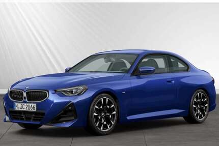 BMW 220 11.800 km 39.790 &euro; Wesel 46485