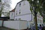 Mehrfamilienhaus, Wohnhaus Gelsenkirchen Ückendorf - 2 Zimmer, 690.000&euro; | Angebot:26806894