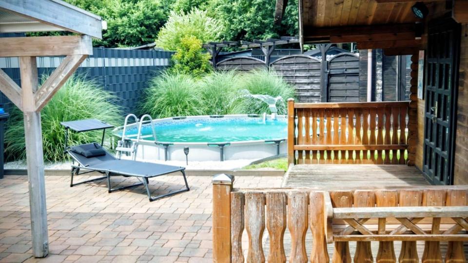 Doppelhaushälfte Herten Bertlich - 4 Zimmer, 100 m&sup2;, 279.000&euro; | Angebot:25325974