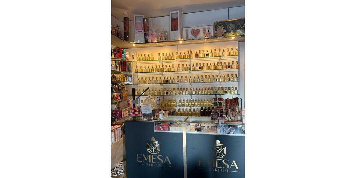 Bochumer Str. 109, 45663 Recklinghausen zimmer