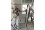 Erdgeschoßwohnung Essen Stadtbezirk III - 2.5 Zimmer, 55 m&sup2;, 458&euro; | Angebot:25982846