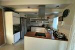 Einfamilienhaus Gelsenkirchen Gelsenkirchen-Nord - 4 Zimmer, 128 m&sup2;, 410.000&euro; | Angebot:25933462