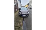 308 CC