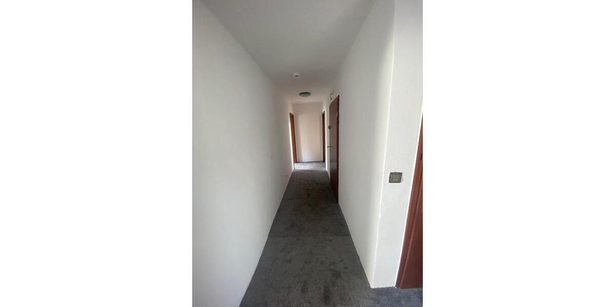 Helle 2-Zimmer Wohnung in guter Lage in Duisburg Neudorf 2 zimmer