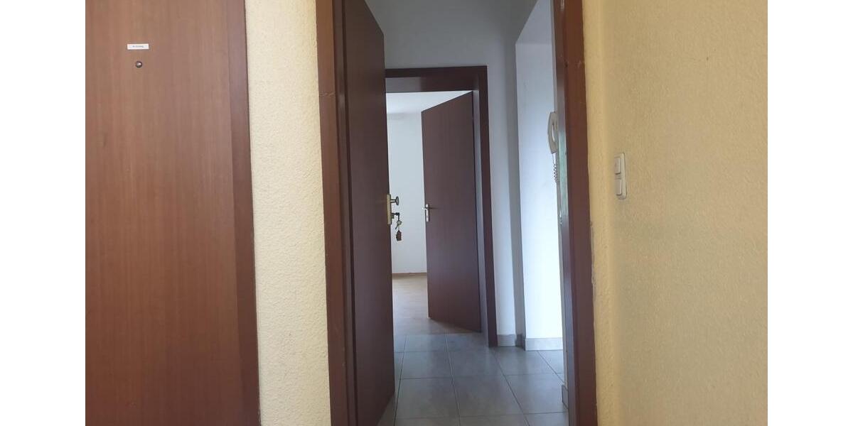 Etagenwohnung Essen Stadtbezirk V - 1 Zimmer, 47 m&sup2;, 700&euro; | Angebot:26404062
