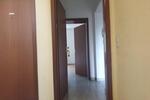 Etagenwohnung Essen Stadtbezirk V - 1 Zimmer, 47 m&sup2;, 700&euro; | Angebot:26404062