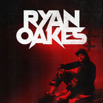 Ryan Oakes - European Headline Tour 2026 - Special Guest: Comastatic