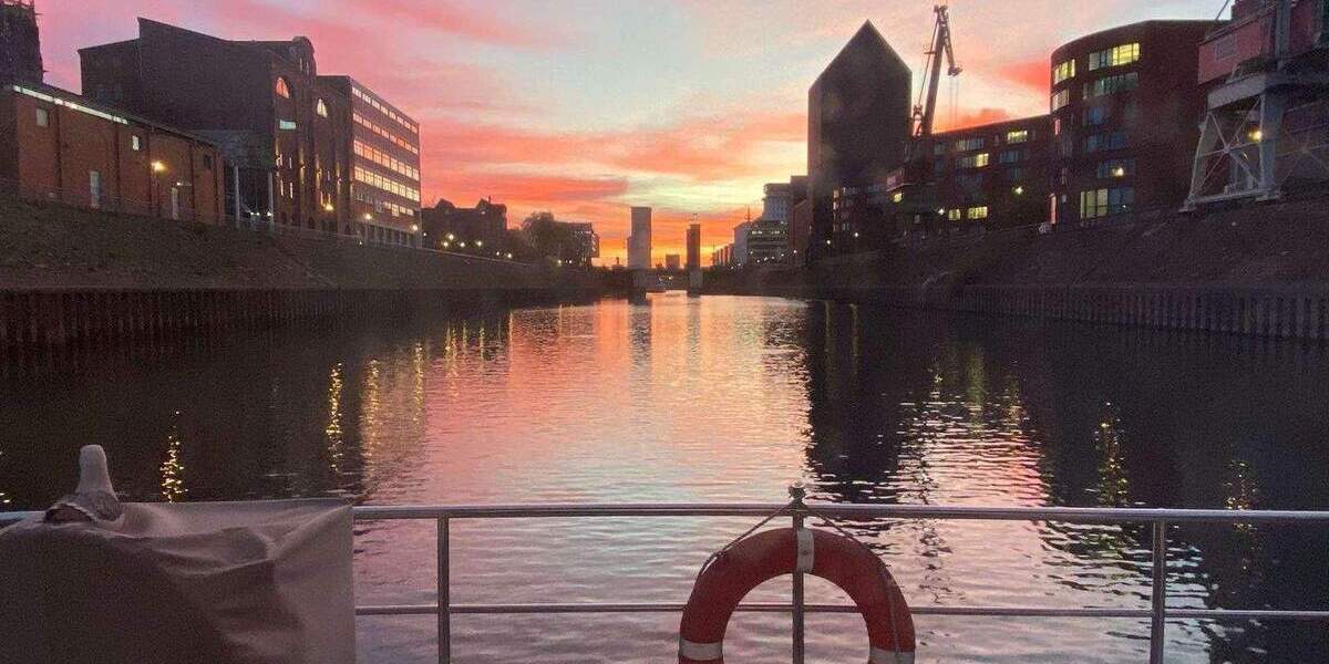 Etagenwohnung Duisburg Kaßlerfeld - 3 Zimmer, 45 m&sup2;, 449.000&euro; | Angebot:23967930