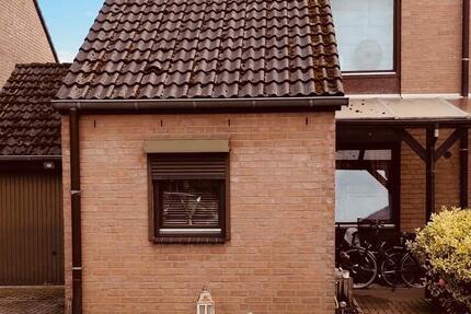 Ein Zuhause mit Charakter- stilvolles Familienparadies mit Herz zimmer