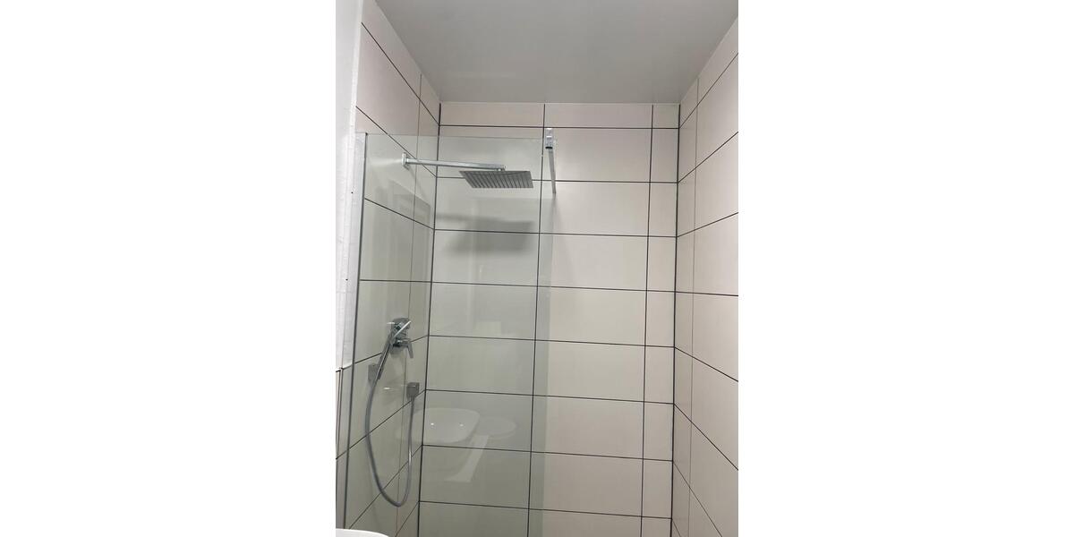 Einfamilienhaus Wesel Fusternberg - 2.5 Zimmer, 99 m&sup2;, 1.650&euro; | Angebot:25765151