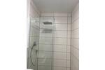 Etagenwohnung Wesel Fusternberg - 2.5 Zimmer, 99 m&sup2;, 1.300&euro; | Angebot:25765151
