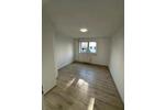Erdgeschoßwohnung Essen Stadtbezirk V - 3 Zimmer, 50 m&sup2;, 480&euro; | Angebot:26409928