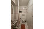 Etagenwohnung Dorsten Altstadt - 4 Zimmer, 73 m&sup2;, 179.000&euro; | Angebot:27429971
