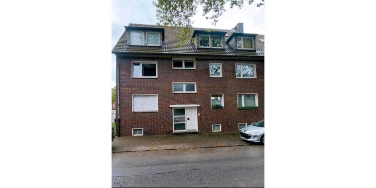 Mehrfamilienhaus, Wohnhaus Duisburg Hamborn - 12 Zimmer, 343 m&sup2;, 850.000&euro; | Angebot:25632953