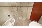 Etagenwohnung Dinslaken Bruch - 3 Zimmer, 79 m&sup2;, 180.000&euro; | Angebot:26816645